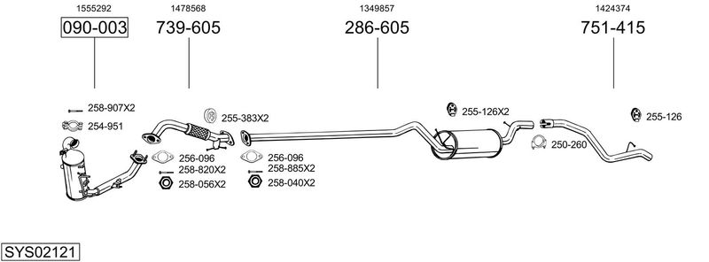 SYS02121.JPG