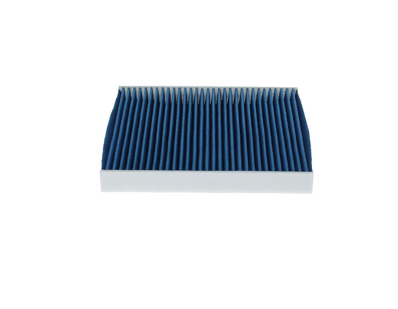 BOSCH 0 986 628 625 Filter, cabin air