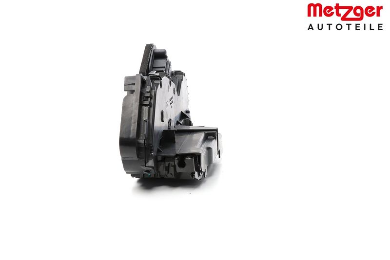 Prekės atitinka OEM kodą: 5TA839015G