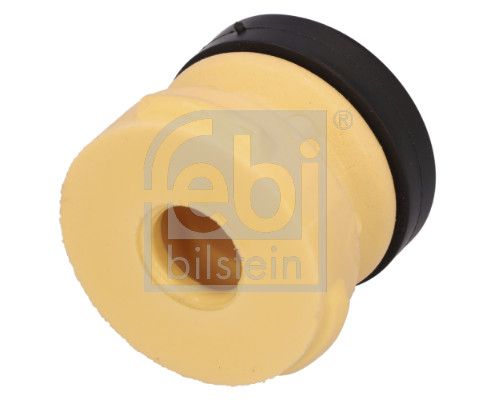 FEBI BILSTEIN 39019 Rubber Buffer, suspension