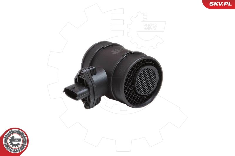 ESEN SKV 07SKV093 Mass Air Flow Sensor