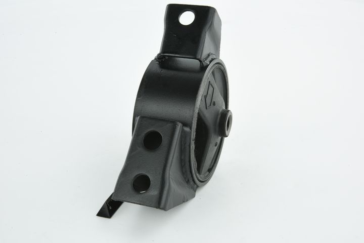 Paigutus, Mootor, FEBEST NM-B10RR