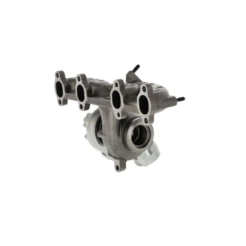 Kompressor, ülelaadimine, NISSENS 93218
