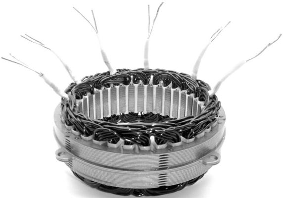 S-626.JPG