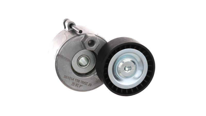 This part match OEM code: 04L 145 299 K