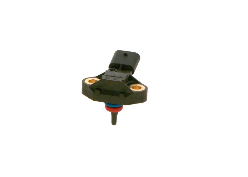 Brandstof-temperatuursensor past: MERCEDES ACTROS MP4 / MP5 471.943-OM936.916 07.11-