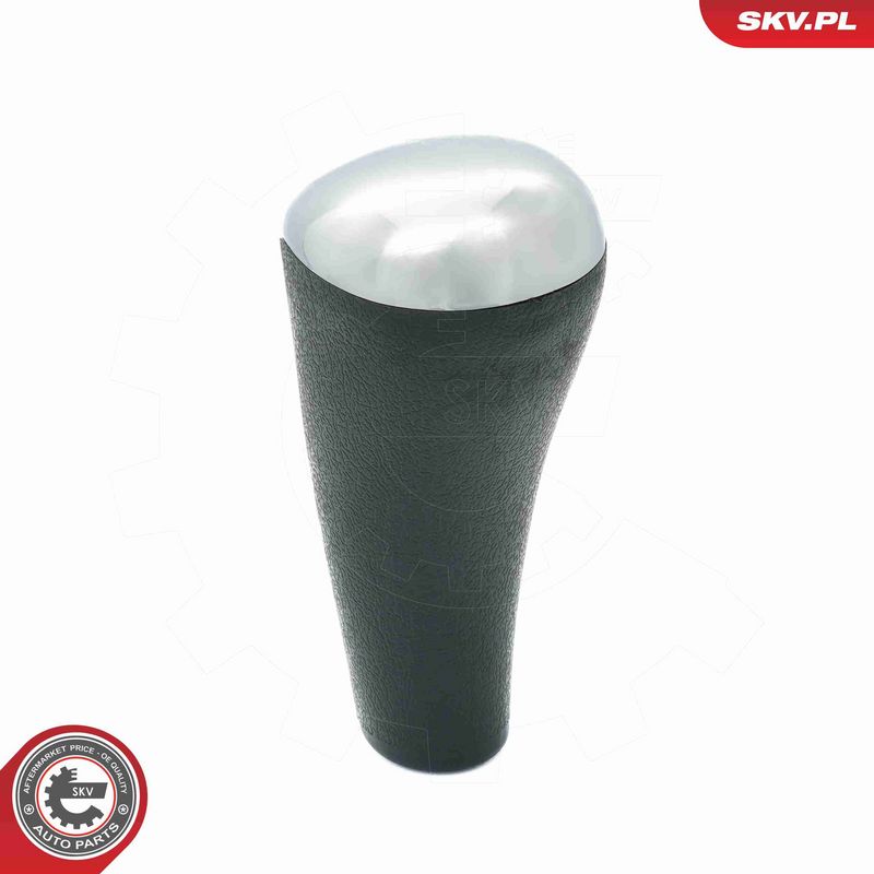 ESEN SKV 63SKV104 Gear Lever Knob