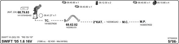 577000029.BMP