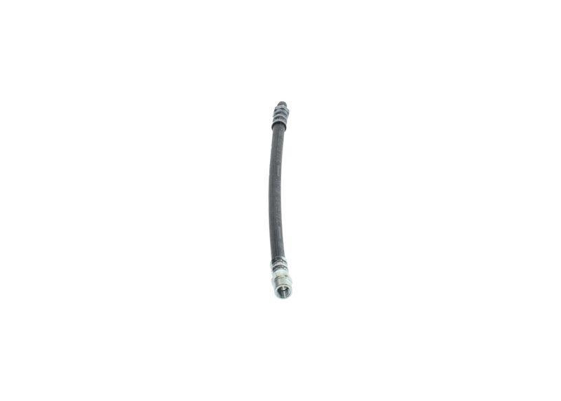 BOSCH 1987481015 Brake Hose
