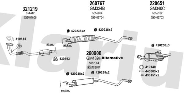 391085E.JPG