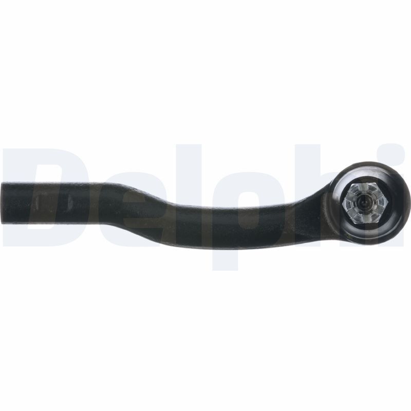 DELPHI TA3237 Tie Rod End