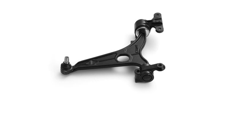 SKF VKDS 322074 B Vikšro valdymo svirtis