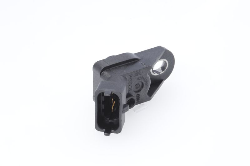 BOSCH 0261230020 Sensor, intake manifold pressure