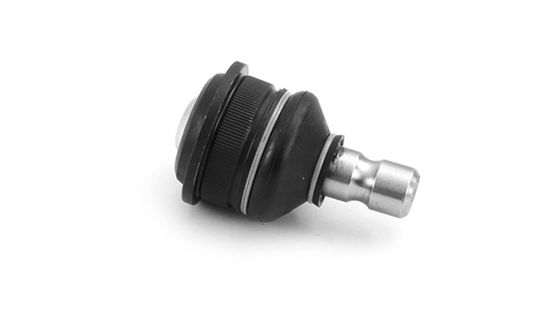 SKF VKDS 815003 Нижній/верхній кульовий шарнір