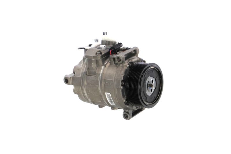 REMANTE 005-001-000098R Compressor, air conditioning