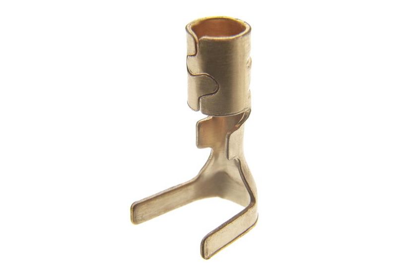 acoperire conector,fise aprindere TOPRAN 100 598
