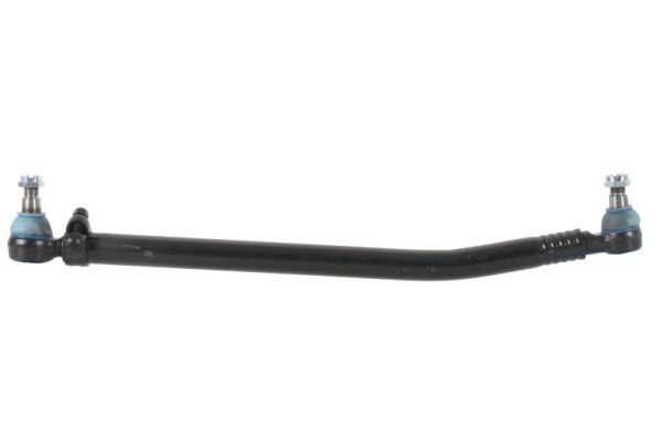 RH51-3081