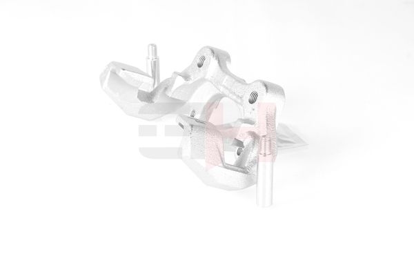 Kinnitus, pidurisadul, GH GH-463389