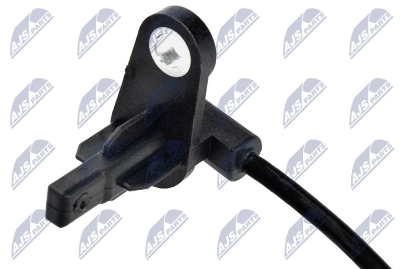 NTY HCA-SU-046 Sensor, wheel speed