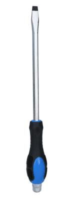 KS TOOLS BT034806 Screwdriver