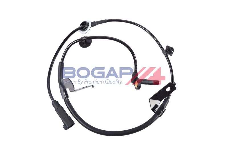 Prekė atitinka OEM kodą: K05105573AB
