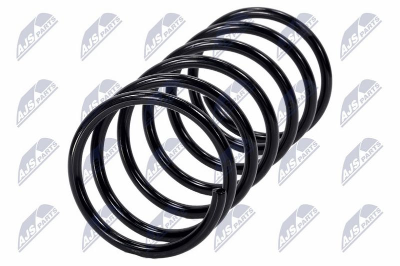 NTY ASZ-CT-045 Suspension Spring