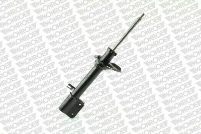 MONROE G16698 Shock Absorber
