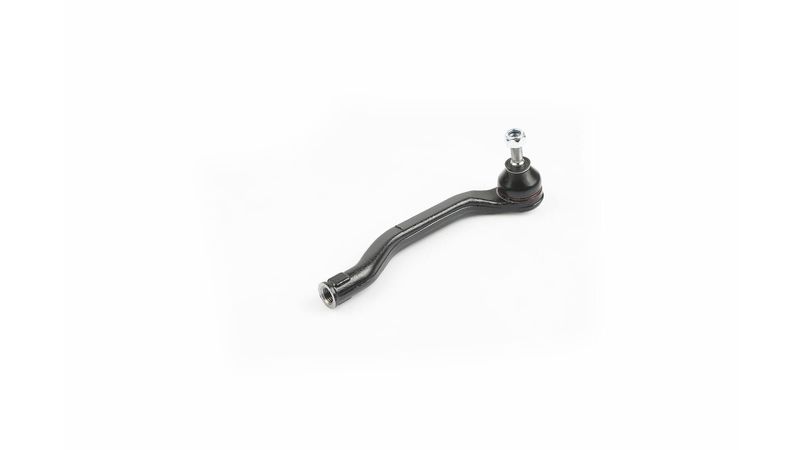 SKF VKDY 316035 Tie Rod End