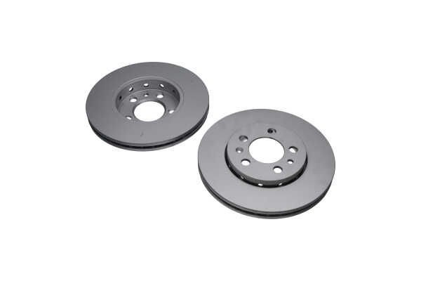Kavo Parts BR-10153-C Brake Disc