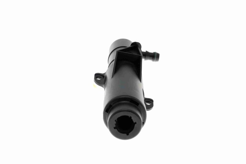 VEMO V20-08-0136 Washer Fluid Jet, headlight cleaning