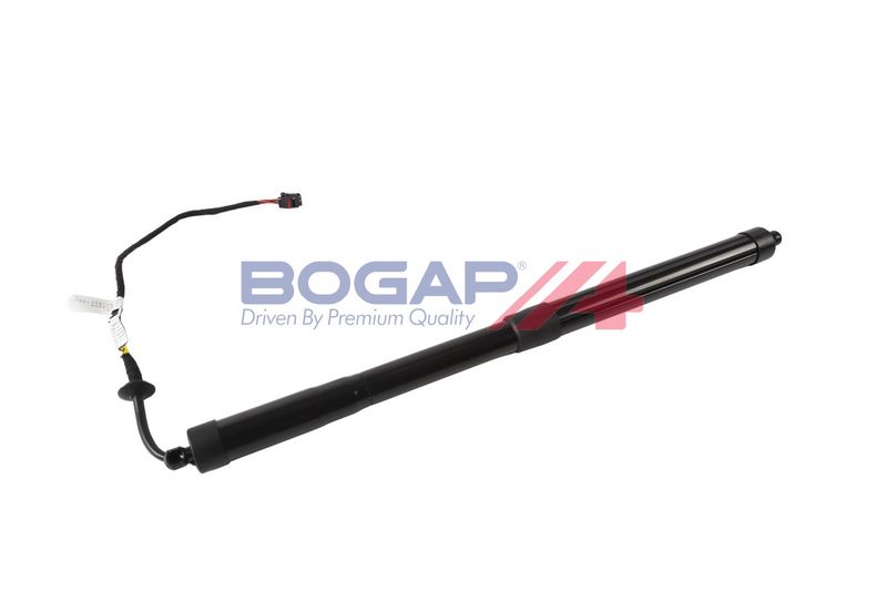 OEM код товара: 31365276