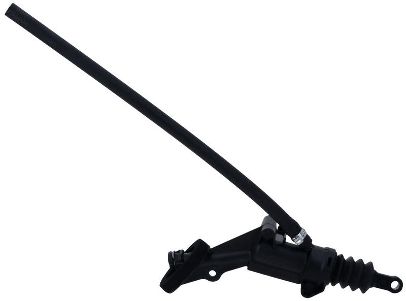 SACHS Cylindre émetteur embrayage 6284605084