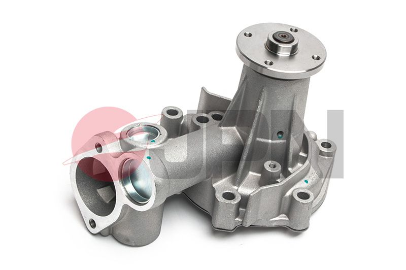 Veepump, mootori jahutus, JPN 10C5006-JPN