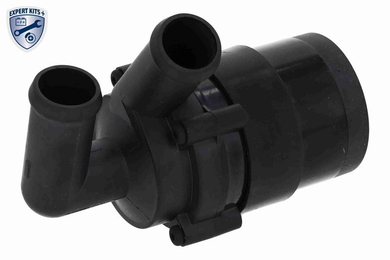 Veepump, seisuküte, VEMO V10-16-0034