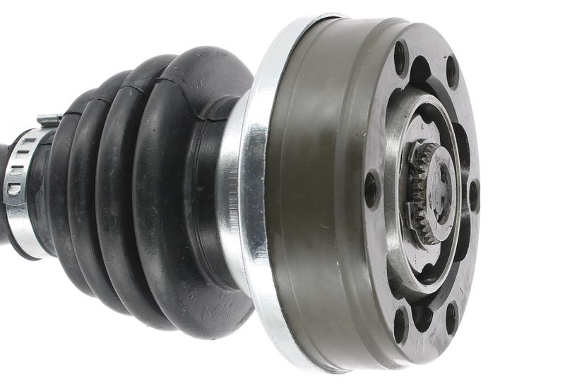 CEVAM 5339 Axle Shaft