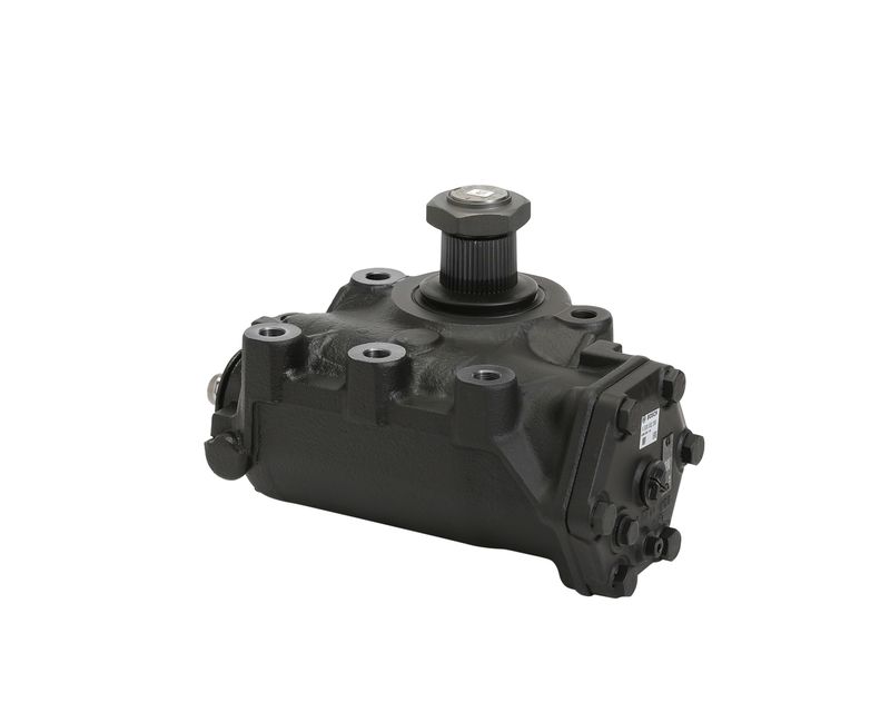 Caseta directie K S00 002 283 BOSCH