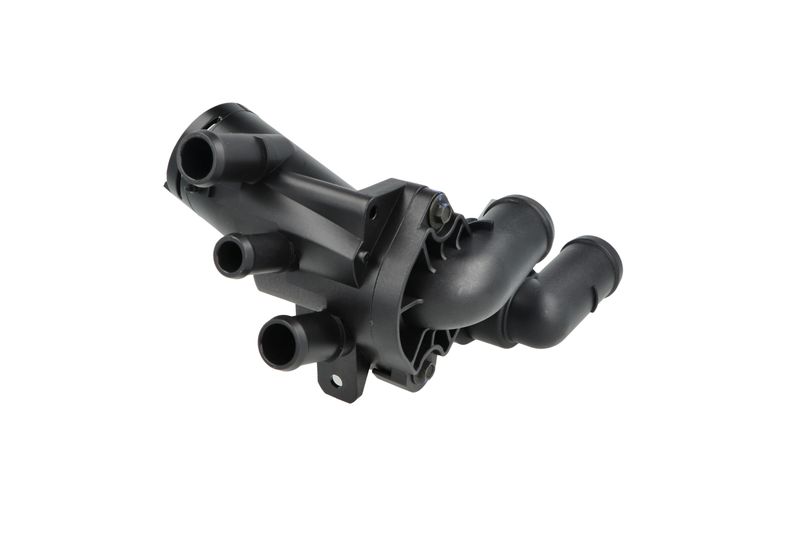 Termostaat, Jahutusvedelik, NRF 725243