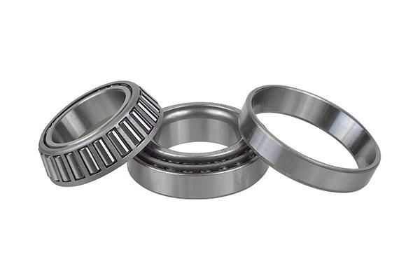 STELLOX 43-28517-SX Wheel Bearing Kit