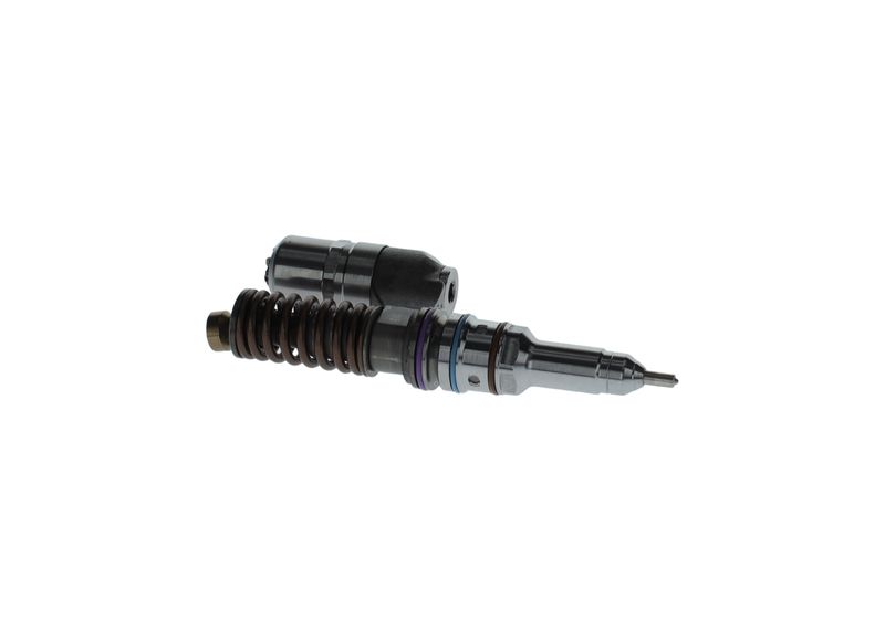Unitate pompa-diuza 0 414 701 021 BOSCH