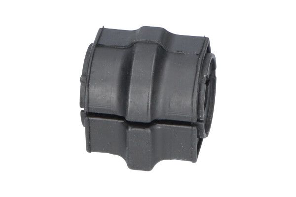 Kavo Parts SBS-10207 Mounting, stabiliser bar