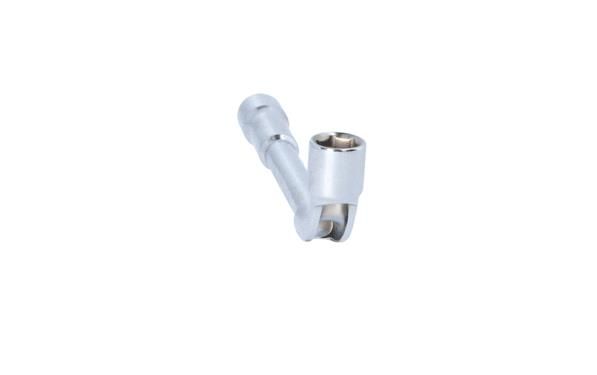 KS TOOLS BT015011 Socket Wrench