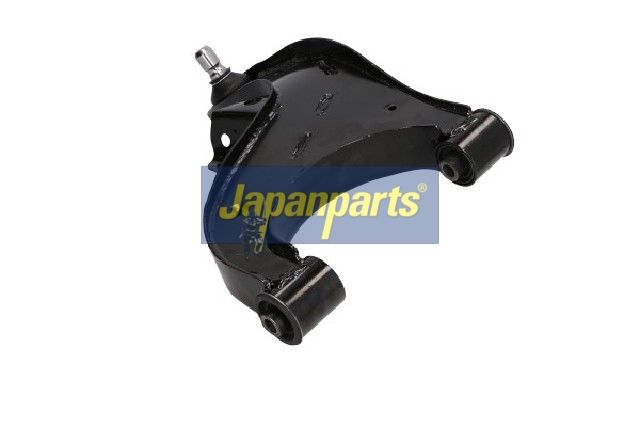 Brazo oscilante, suspensión de ruedas JAPANPARTS BS-167L