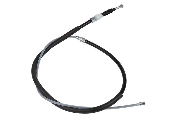 STELLOX 29-98660-SX Cable Pull, parking brake