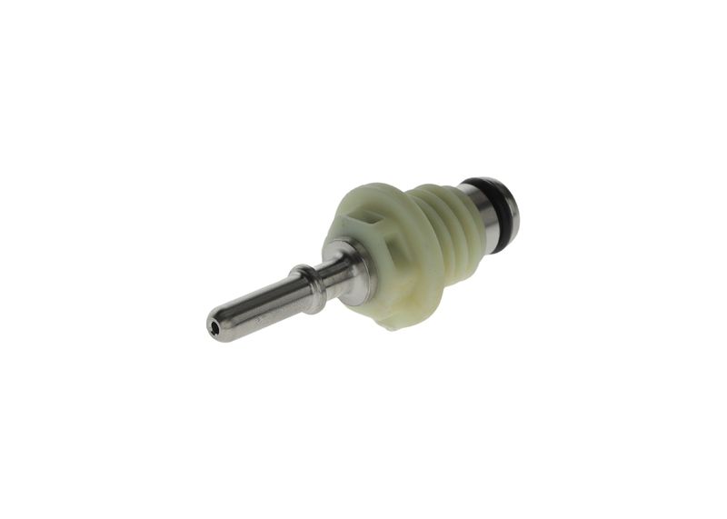 Stut recirculare, modul alimentare (injectare aditiv) F 00B H40 590 BOSCH