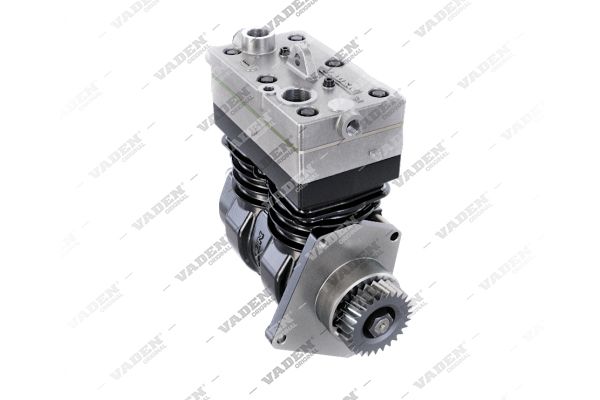 kompresor MB 1100255001