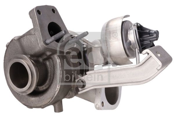 Prekės atitinka OEM kodą: 025184398