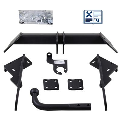 128200_DOCUMENTTECDOC005_V1.JPG