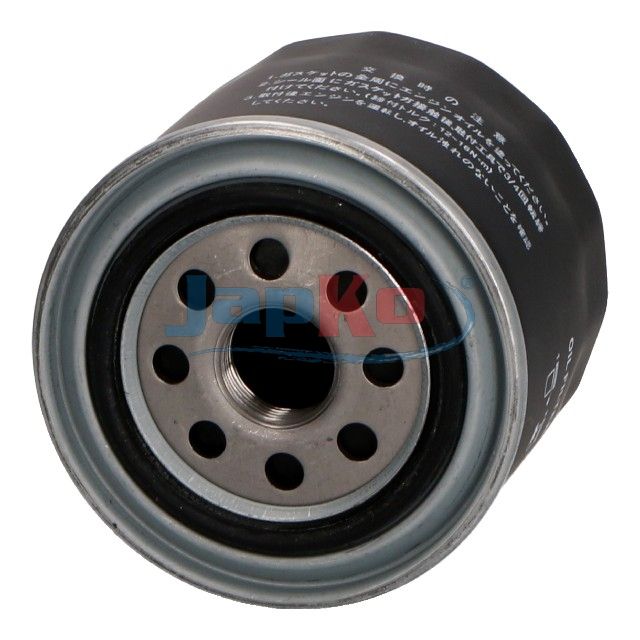 Filtru ulei JAPKO 10705