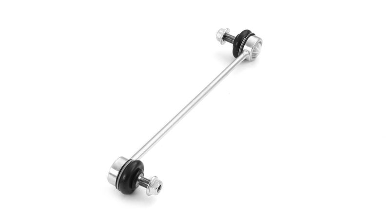 SKF VKDS 842013 Тяга/стійка, стабілізатор