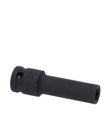 KS TOOLS BT022649 Power Socket